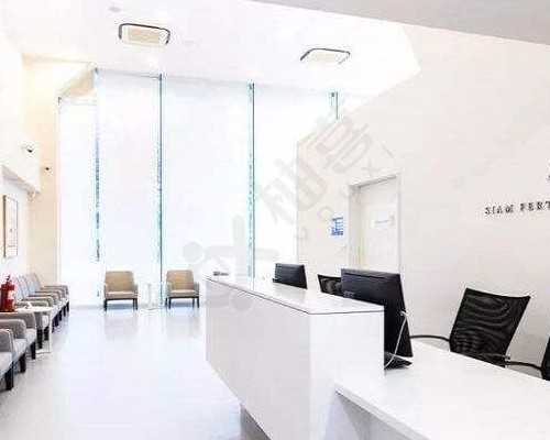 北京代生付款流程|北京试管婴儿医院排名？北医三院第一？