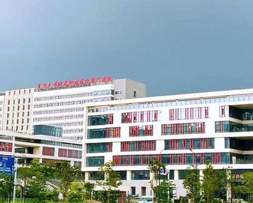 北京代孕哪家做的好_北京代孕价格哪里便宜_尿频尿急尿道灼热怎么回事