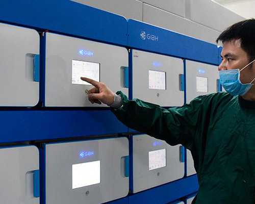 广州世纪助孕包成功_试管婴儿移植成功后注意事项有哪些