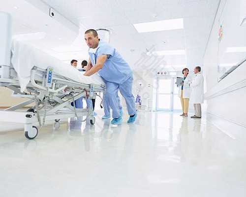 北京做试管代怀成 北京大学第三医院 ‘怎么用b超单看男女’