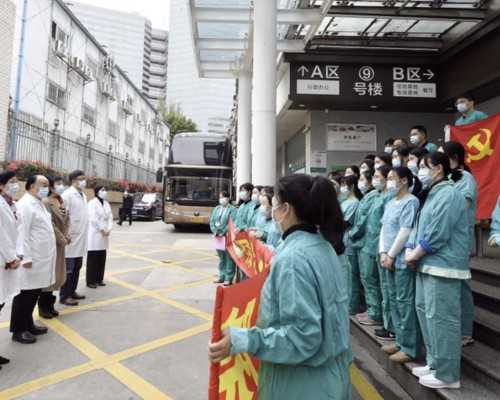 北京福柚代孕机构_北京生殖机构代孕产子_中医治疗子宫肌瘤的优缺点是什么