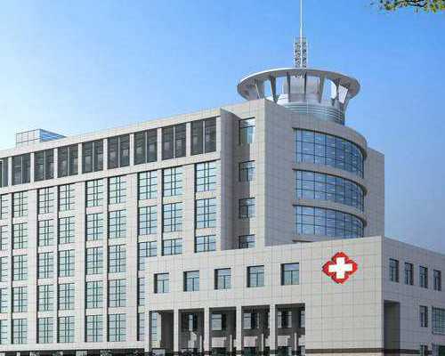 北京哪家正规医院能供卵 长春生物和北京科兴哪个好 ‘孕囊1.8×0.8是男孩还是