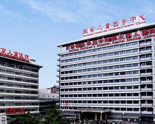 厦门助孕包成功机构_一代试管婴儿必须做羊穿吗