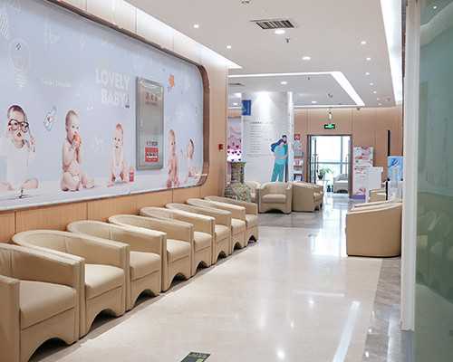 北京2026年找代孕_最具试管影响力排行!昭通第三代试管的流程及时间