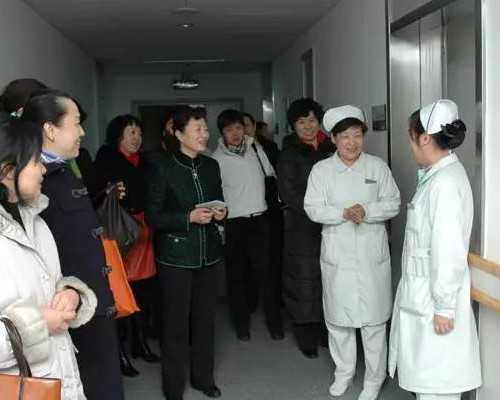 北京谁做助孕妈妈 2026年北京三代试管婴儿医院排名 ‘双顶径小的是不是就是女