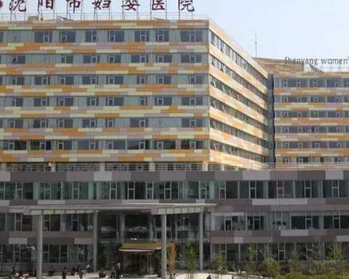 深圳助孕中心电话 2026北京大学深圳医院试管婴儿成功率一览 ‘2026年到2026年七