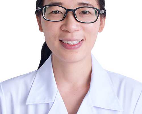 北京买卵试管成功率 2026在北京做第三代试管婴儿选择北医三院好还是妇产医院