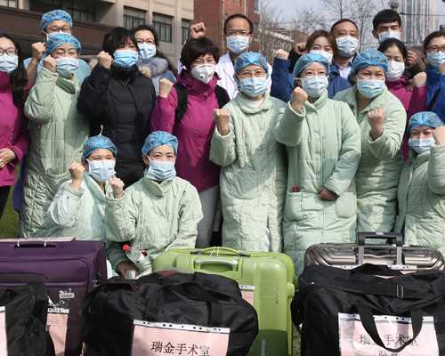 北京供卵捐卵试管代孕_克拉玛依第二代试管婴儿成功率哪里_广西百色姐妹说