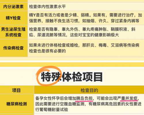 北京代怀哪家专业|北京西城大学第一医院(北大医院)介绍_费用_试管婴儿医院