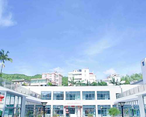 北京私立医院试管排名？北京家圆医院