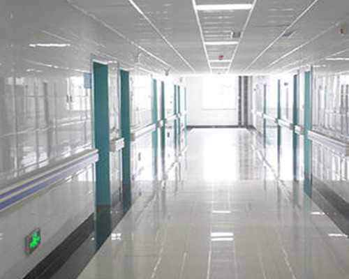 北京私立的生殖医院做供卵试管要花7万贵不贵？_女神星球