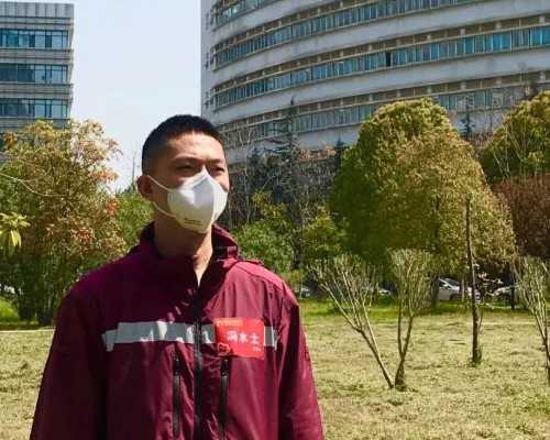 「改革开放40年」卢光？——时代与理想的碰撞