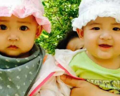 北京试管代孕医院官网|2026北京朝阳医院试管婴儿成功率参考，生殖中心医生排