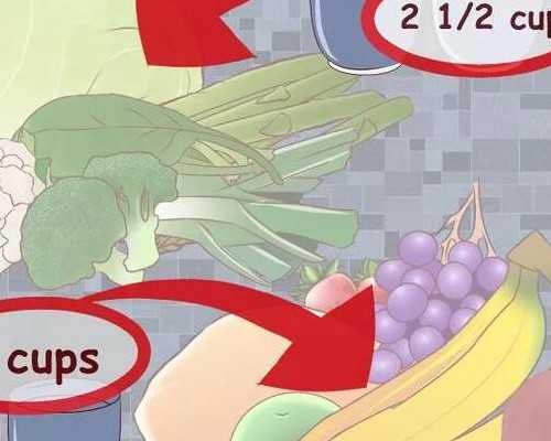 宁波地下代孕试管婴儿40万起 老板称是做好事