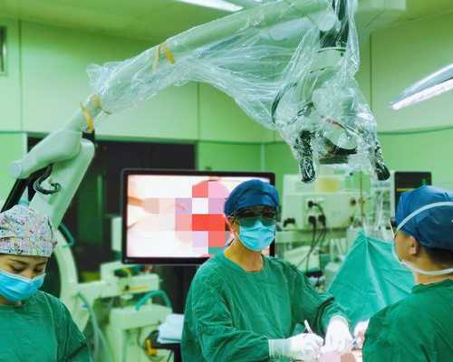 国内试管助孕包生男孩_长沙试管婴儿费用可以报销吗？湖南试管婴儿什么时候