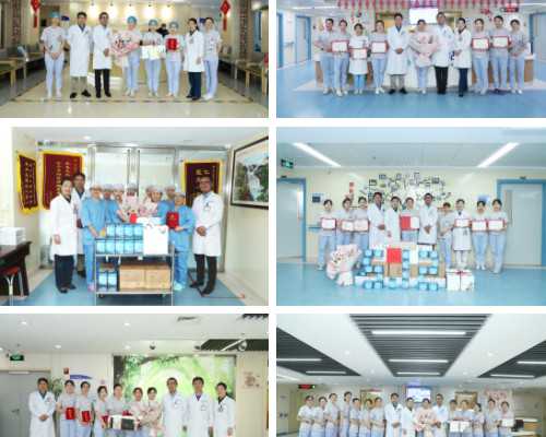 广州单身男找助孕_涿州市医院试管婴儿多少钱，要植入几个卵子？