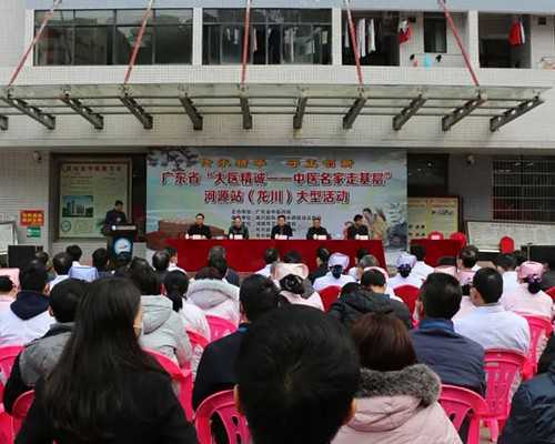 供卵北京代孕包男孩 北京热试管婴儿医院 ‘9个怀女孩征兆’