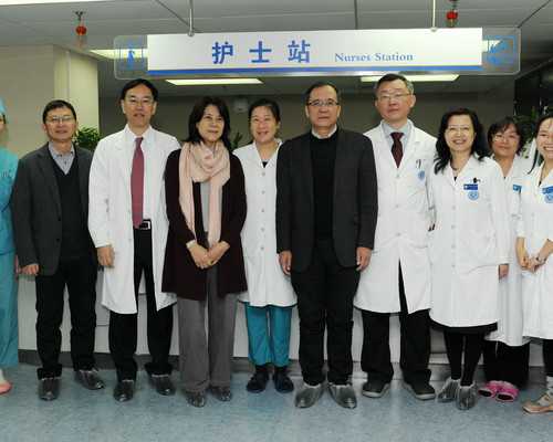 北京找代孕中心_不同类型盆腔炎的症状