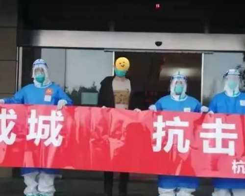 打瘦脸针能喝止咳糖浆吗