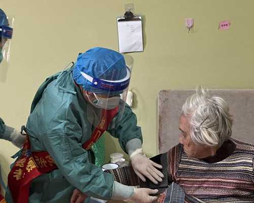 北京私人代怀 北京海军总医院生殖科做试管怎么样？ ‘四维彩超有没有标记男