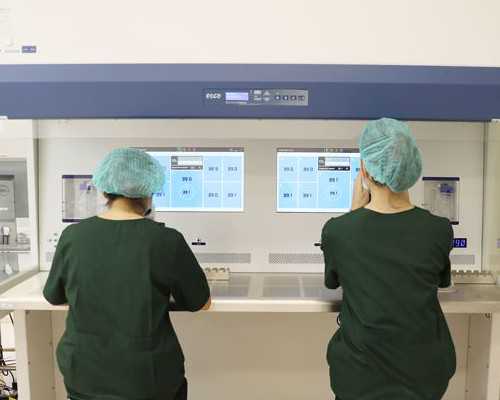 北京代怀妈妈网站|北京妇幼试管多少钱(试管咨询北京家圆多少钱)