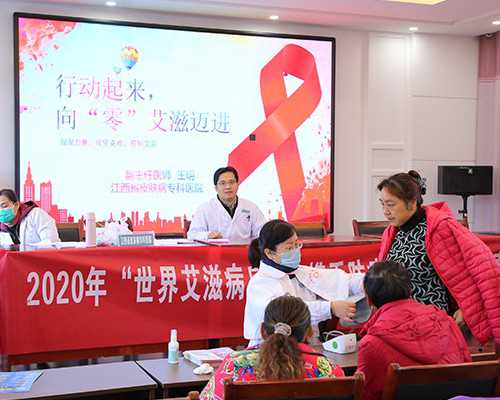 北京试管移植术的价格是多少