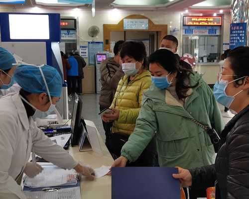 试管婴儿与母亲为代孕关系与父亲有血缘关系父母离婚时男方能要到抚养权吗？