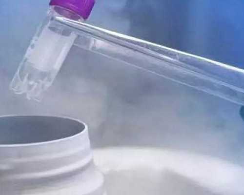 北京借腹生子代孕网_手术治疗良性卵巢囊肿的方法