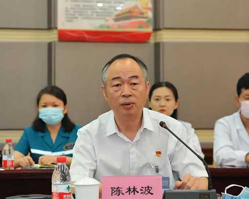 2026北京供卵最快且成功率排名最高的医院是哪家？-清宫表2012