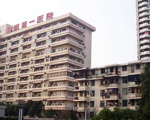 北京女性单身代孕_北京hiv同志代孕_胎动满肚子跑是男孩还是女孩呀