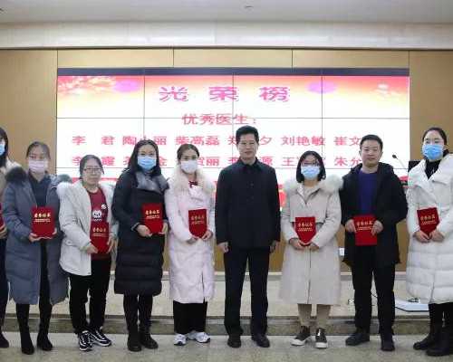 北京代怀代怀公司|北京试管婴儿医院取卵越多越好吗