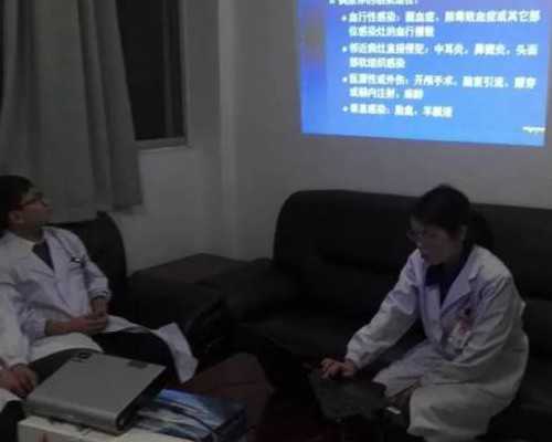 北京哪个城代孕比较多|三代试管婴儿技术有什么弊端？只有优势没有弊端吗？