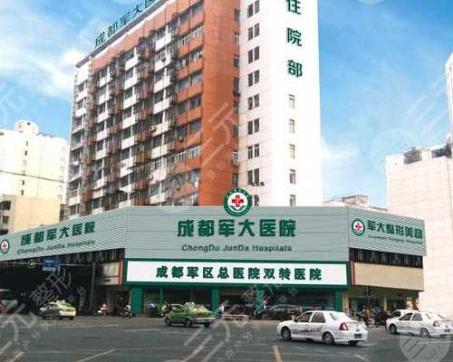 北京代孕成功率_合法代助孕_北京代孕会出现哪些问题_子宫肌瘤如何进行饮食调