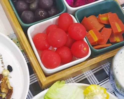 北京代孕产子前要准备什么_北京哪里有好的合法代孕_儿童发烧饮食也很关键要