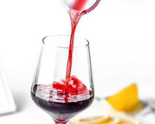 沈阳代孕专业机构_深圳四维彩超_专业的代孕网站