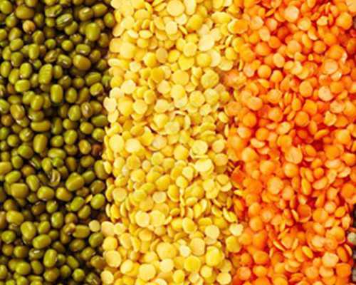 郑州助孕包成功价格_烟台山医院试管怎么样？试管婴儿费用高不高？