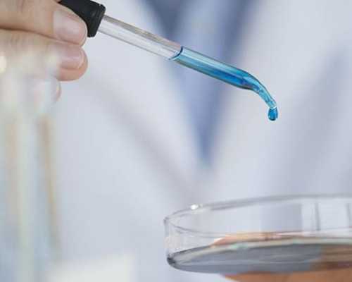 北京供卵试管公立医院|2026北京供卵试管婴儿医院排名，附北京供卵试管生男孩