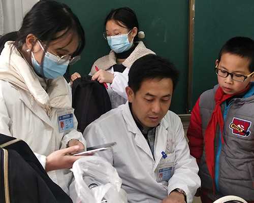 北京合法代怀套餐 去北京做试管婴儿费用是多少? ‘彩超检测报告单怎么看男孩