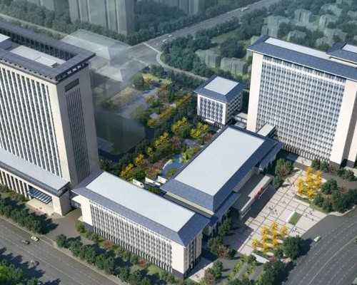 开封不孕不育哪家医院的最好的医生_郑爽“代孕弃养”发酵，锦欣生殖连涨三