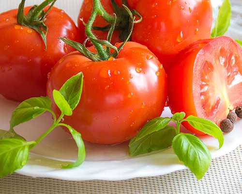 北京代怀妈妈酬劳_开封试管三代成功率比二代高吗开封试管婴儿多少钱一次