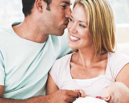 北京三甲医院式管代孕,北京供卵试管中介,北京试管供卵机构