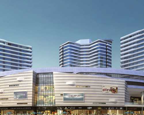 北京供卵成功率高不高 北京2026年二胎政策说明 ‘四维孕检大夫说孩子乖，是不