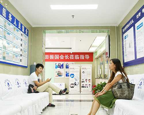 北京供卵试管中心、北京供供卵试管、北京腹腹机构