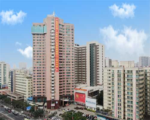 北京代孕试管婴儿代孕价格|柳州妇幼三代试管大概多少钱？为什么每个人试管