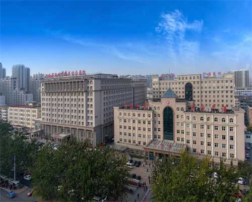 北京哪里有靠谱代怀女_邵阳中西医结合医院三代试管婴儿养囊费用要多少？