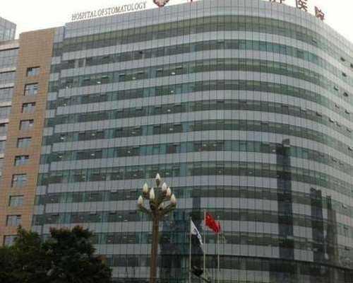 试管婴儿或者代孕的孕妈妈为什么会去做亲子鉴定？