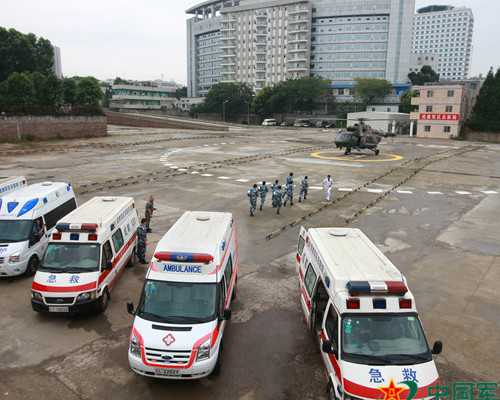 北京代孕的孩子上户|2026
泰安供卵试管婴儿医院排名