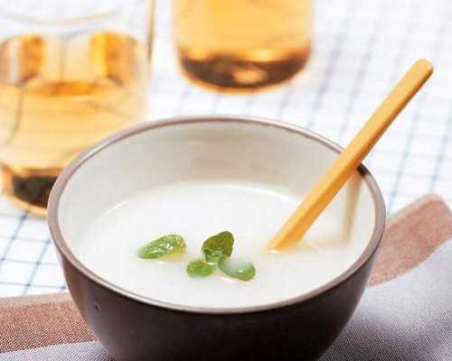 北京北京协和医院做试管婴儿怎么样