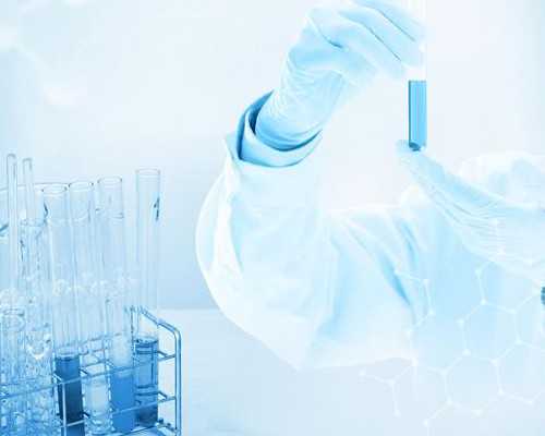 北京助孕试管供卵 北京妇产医院的试管婴儿技术如何? ‘nt值如何猜男女’