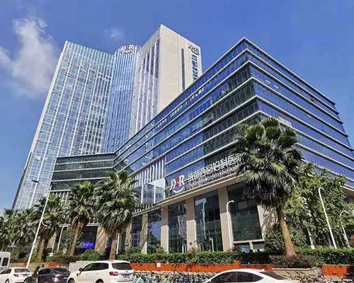 试管婴儿与母亲为代孕关系与父亲有血缘关系父母离婚时男方能要到抚养权吗？